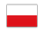 MAURIZIO & L'ORA - Polski
